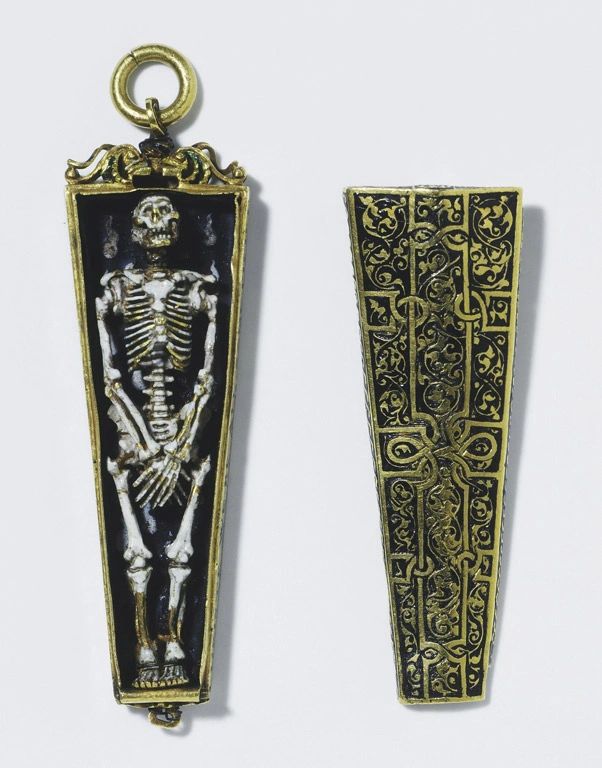 Hair jewelry victorian mourning outlet